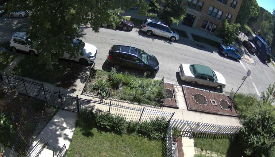 Reolink Camera One_00_Reolink Home Hub One_20260612105106.jpg